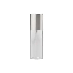 Zone Denmark Køkkenudstyr<Singles oliespray, soft taupe