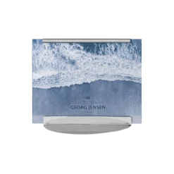 Outlet Georg Jensen Sky billedramme 20x25 cm