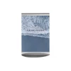 Best Georg Jensen Sky billedramme 10x15 cm