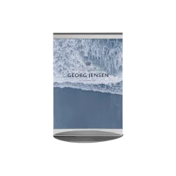 Best Georg Jensen Sky billedramme 10x15 cm