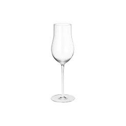 Discount Georg Jensen Sky champagnefløjte 6 stk.