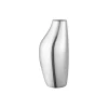 Best Georg Jensen Sky gulvvase