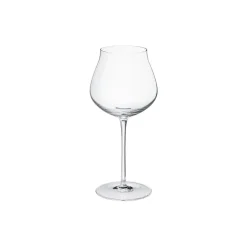 Online Georg Jensen Sky Rødvinsglas 6 stk
