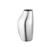 Clearance Georg Jensen Sky vase