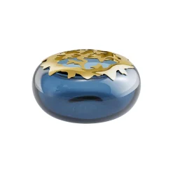 Discount Georg Jensen Spring 2025 Bonbonniere