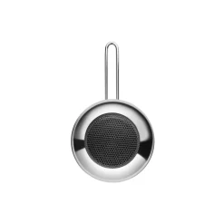 Sale Eva Trio Stainless Steel Stegepande Mosaic 20 cm