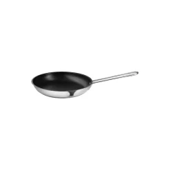 Eva Trio Gryder & Pander<Stegepande Heat Control Ø 28 cm