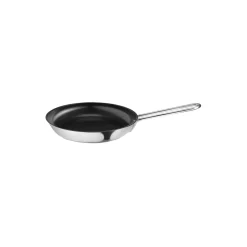 Eva Trio Gryder & Pander<Stegepande keramisk Ø 24 cm