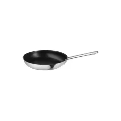 Eva Trio Gryder & Pander<Stegepande Slip-Let® Ø 30 cm
