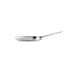 Eva Trio Gryder & Pander<Stegepande Slip-Let® Ø 30 cm