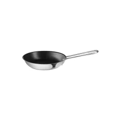 Best Eva Trio Stegepande Slip-Let® Ø 20 cm