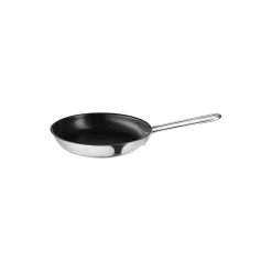 Eva Trio Gryder & Pander<Stegepande Slip-Let® Ø 24 cm