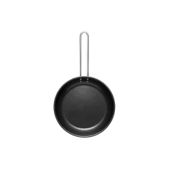 Eva Trio Gryder & Pander<Stegepande Slip-Let® Ø 24 cm