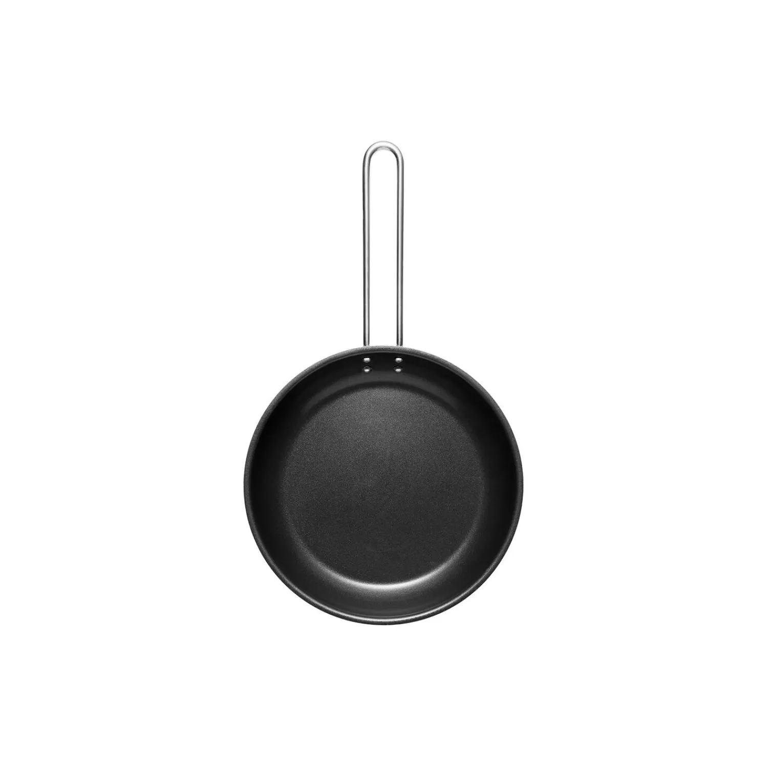 Eva Trio Gryder & Pander<Stegepande Slip-Let® Ø 24 cm