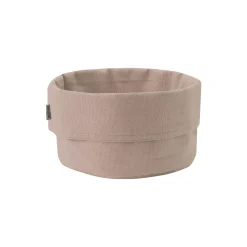 Stelton Bakker & Kurve<brødpose, heather heather, heather