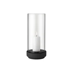 Best Stelton hurricane, black