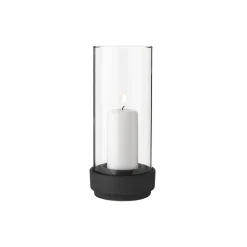 Outlet Stelton hurricane, black
