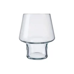 Sale Eva Solo Sukkulent vase