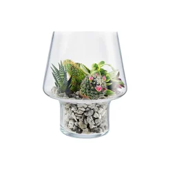 Sale Eva Solo Sukkulent vase