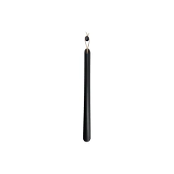 New Blomus SUKO Shoehorn w. Wall Hook, magnet