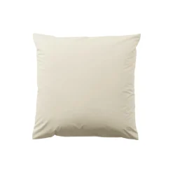 Georg Jensen Damask Sengetøj<SUPIMA PERCALE sengetøj, archive linen