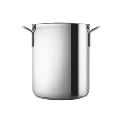 Eva Trio Gryder & Pander<Suppegryde 10 L