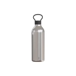 Stelton To Go<Tabi termoflaske 0,55 l., steel