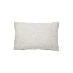Compliments Pyntepuder & Hynder<Taffy pude, light grey