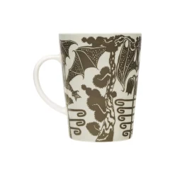 Sale Iittala Taika krus, yö sepia