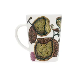 Outlet Iittala Taika Sato krus 30 cl