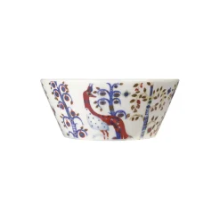 Sale Iittala Taika skål, hvid
