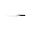 Best Fiskars Taiten filetkniv