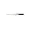 Best Fiskars Taiten forskærerkniv
