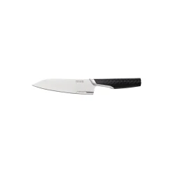 Hot Fiskars Taiten kokkekniv mellem