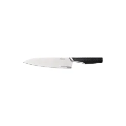 Outlet Fiskars Taiten kokkekniv stor