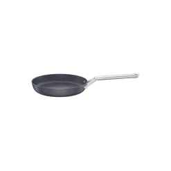 Hot Fiskars Taiten stegepande Ø 24 cm