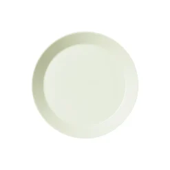 Outlet Iittala Teema tallerken Ø 26 cm, hvid white