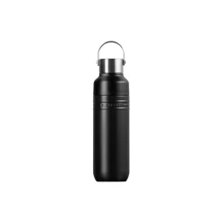 Sale Le Creuset Termoflaske 0,5 L, matte black
