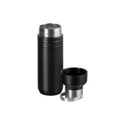 Sale Le Creuset Termoflaske 0,5 L, matte black