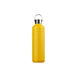 Hot Le Creuset Termoflaske 1 L, nectar