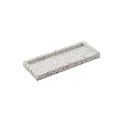 Humdakin Skåle, Bakker & Fade<Terrazzo Bakke