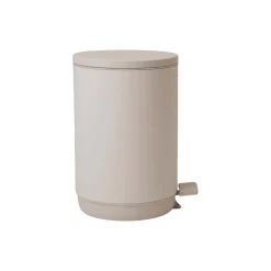 Online Marc O'Polo The Curve pedalspand, oatmeal