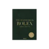 Online New Mags The Watch Book Rolex - 3rd Edition
