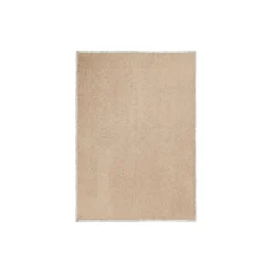 Sale ELVANG Thyme plaid, beige