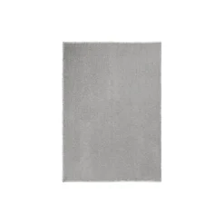 ELVANG Plaider<Thyme plaid, grey