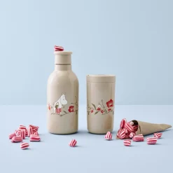 Discount Stelton To Go Click termokop 0,2 L, moominmamma’s tea party moominmamma&rsquo;s tea party