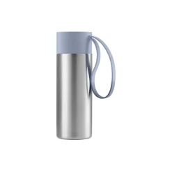 Online Eva Solo To Go Cup, blue sky