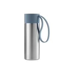 Outlet Eva Solo To Go Cup, dusty blue