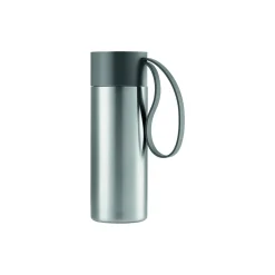 Eva Solo To Go<To Go Cup, grey