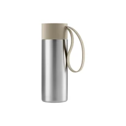 Best Eva Solo To Go Cup, pearl beige
